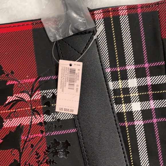 Victoria’s Secret Tote - Picture 6 of 7